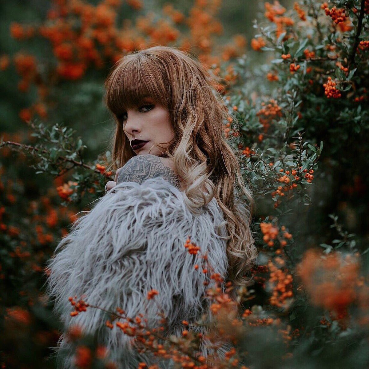 🍂🍁🍂🍁#amycloudphotography