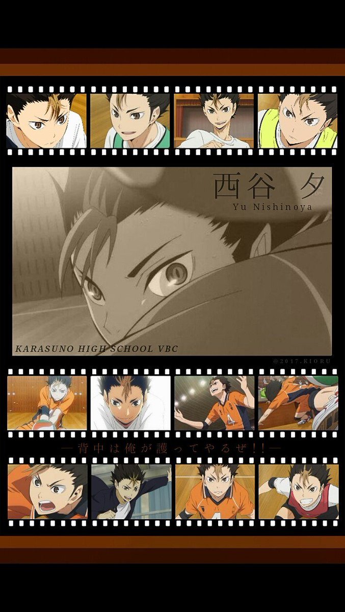 西谷夕生誕祭17 17年10月10日 火 ツイ速まとめ 西谷夕生誕祭17 17年10月10日 火 ツイ速まとめ