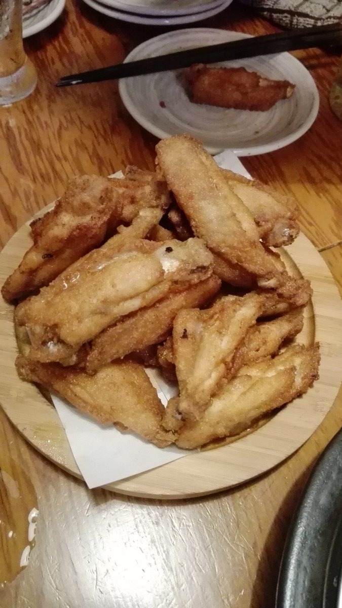 一銀海生 No Twitter チキン野郎 女子会 居酒屋カラオケ 地元友達と色んなお祝いパーティ 大宮のチキン野郎へ チキン食べ放題と飲み放題 食べ過ぎたー そしてカラオケ付き居酒屋二次会 か 帰れない 一銀海生 No Twitter チキン野郎 女子会 居酒屋カラオケ 地元友達と色んなお祝いパーティ 大宮のチキン野郎へ チキン食べ放題と飲み放題 食べ過ぎたー そしてカラオケ付き居酒屋二次会 か 帰れない