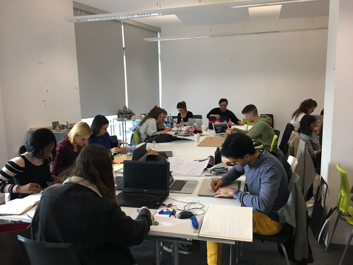 Prof Kevin W Singh tweet media