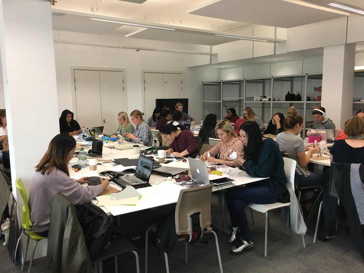 Prof Kevin W Singh tweet media