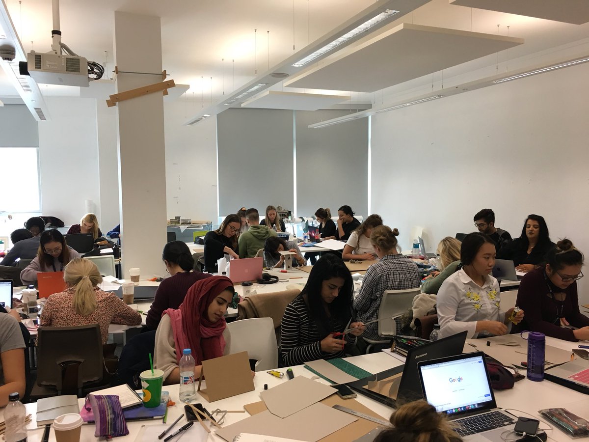 Prof Kevin W Singh tweet media