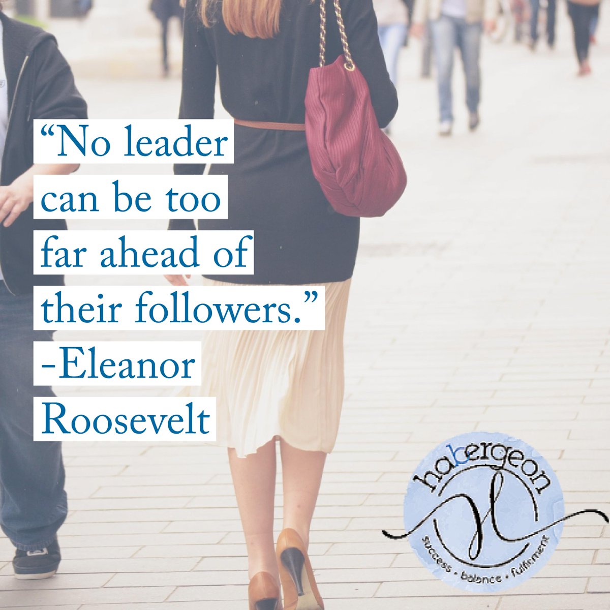 Habergeon LLC (@habergeonllc) on Twitter photo 