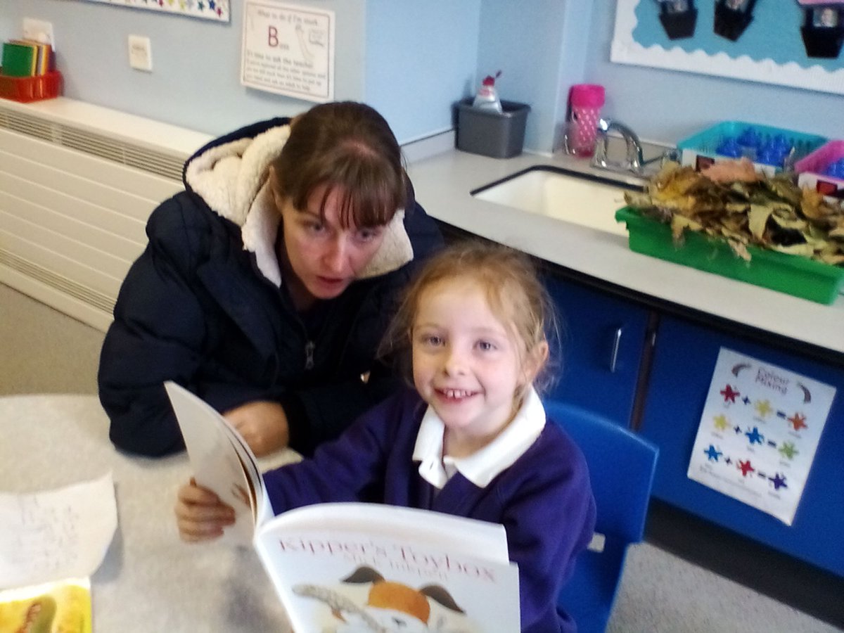 SpringwellYear1's tweet photo. More from our stay and read. @SpringwellYear1 https://t.co/FZheZ1Nhdd