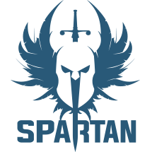 jcairsoftmax's tweet photo. IMPORT SPARTAN chez JC-AIRSOFT-MAX à METZ / MARLY / MOSELLE / LORRAINE https://t.co/b1cq6Z9yGx