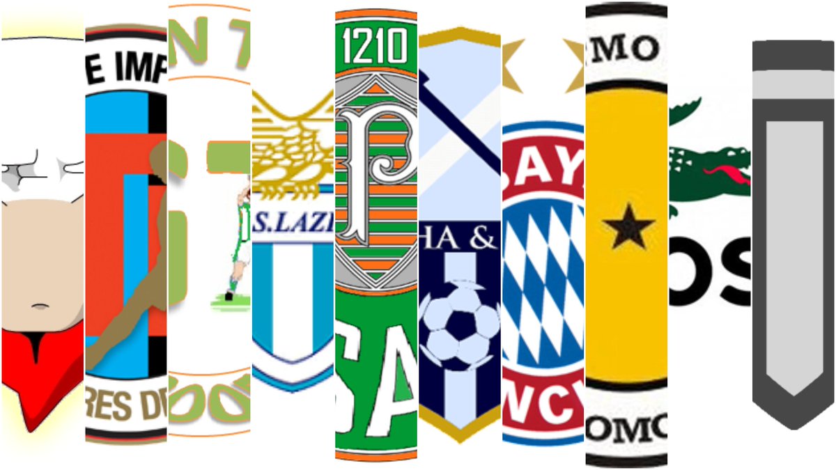 lostoritosnet's tweet photo. Tabla de Posiciones 2017 Primera C1 Clausura - https://t.co/pPGuj9drPa https://t.co/pSFJrHqSEQ