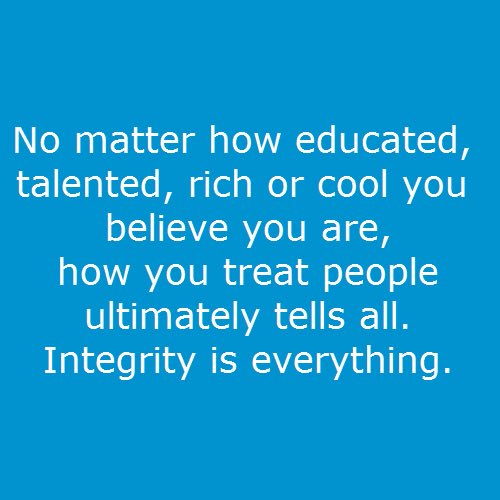 Jacquelinehilto's tweet photo. #thoughtforthday https://t.co/K3FpYXW52V