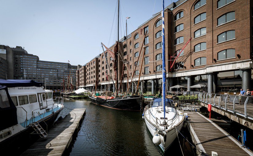 Rainmaking Loft tweet media