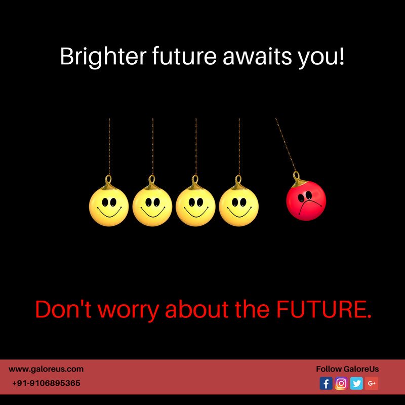 GaloreUs's tweet photo. #Livefully If U can do anything it’s now, don’t #overthink & #worry about #future #galoreus #livenow #presentisagift #positivity #alive 2/3 https://t.co/ZherDbcPfB