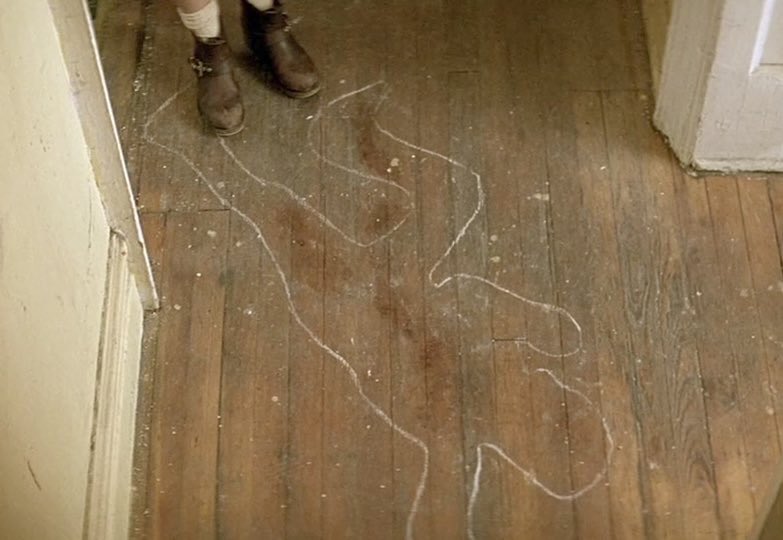 CINEMAGEMS's tweet photo. “I want love, or death. That's it.”

Léon: The Professional (1994) https://t.co/79ObqFYCsD