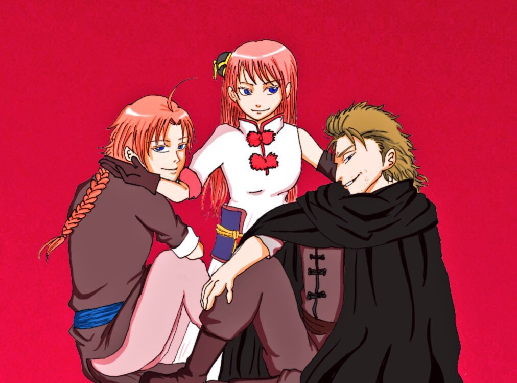 Uzivatel ふー Na Twitteru 描いたものまとめ 銀魂再燃しました こんな感じで夜兎族ばっかりかいてます ごりごりの阿伏兎推しです Rtふぁぼあればからお迎えします 銀魂 銀魂クラスタさんと繋がりたい 銀魂絵描きさんと繋がりたい 神威 阿伏兎 神楽 銀時 Uzivatel ふー Na Twitteru 描いたものまとめ 銀魂再燃しました こんな感じで夜兎族ばっかりかいてます ごりごりの阿伏兎推しです Rtふぁぼあればからお迎えします 銀魂 銀魂クラスタさんと繋がりたい 銀魂絵描きさんと繋がりたい 神威 阿伏兎 神楽 銀時