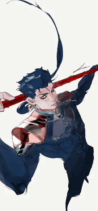 FGO-2 