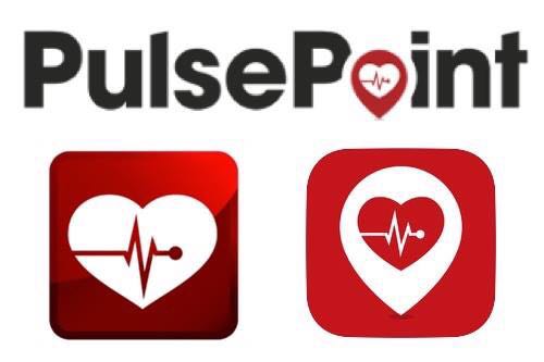 Metcom_911's tweet image. Help us bring @pulsepoint app to our communities!! We are seeking donations from the public to help w/ the project. facebook.com/marionco911/po…