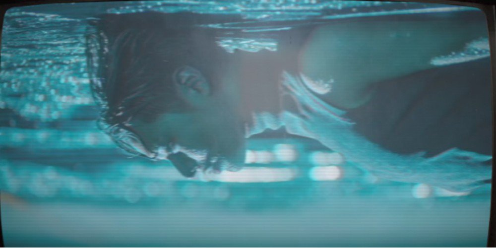 Image result for SHINee's Taemin drops mysterious first teaser video