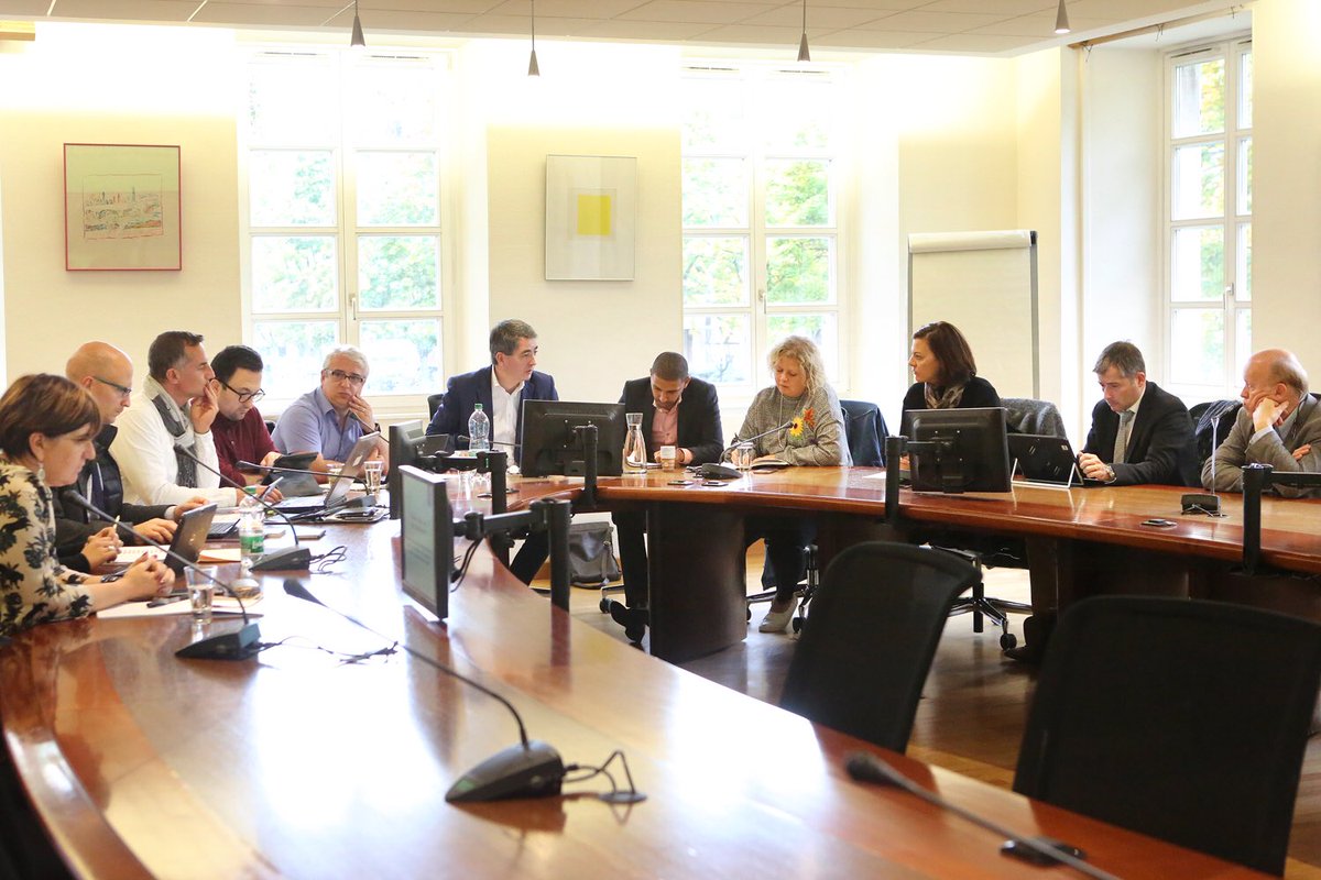 Jean ROTTNER tweet media