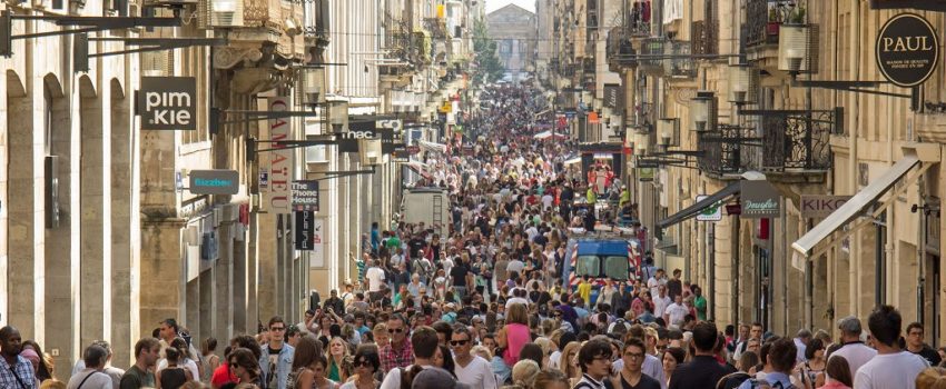 berenice_vilcom's tweet photo. Il est temps de parler davantage des centres-villes qui se portent bien ! @VilleArras  @mulhouse #commerce
https://t.co/vofebCMOmL https://t.co/XvNSq7WOwP