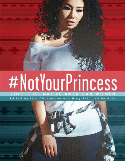 Social Justice Books tweet media