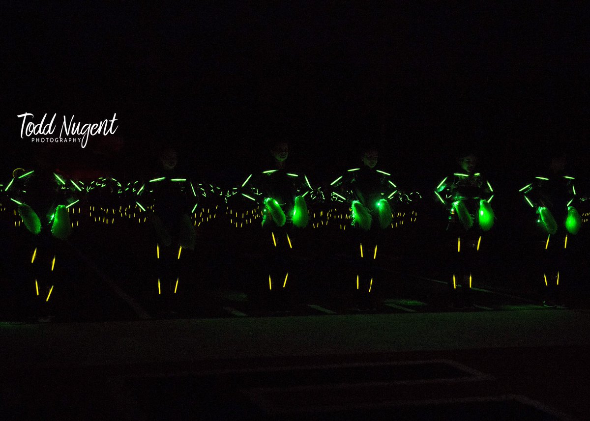 A few shots of <a href="/HariettaCrew/">Harietta Crew</a> <a href="/PCHSAthletics1/">PIRATE ACTIVITIES</a> @piratecrewdance