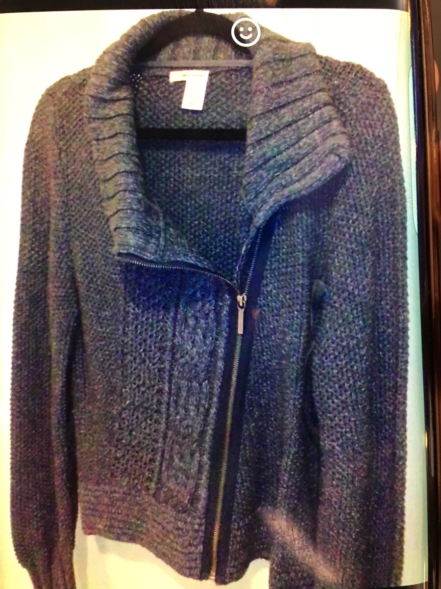 La subasta mañanera de #QueTraesEnElMorral 87 61 05 74 ¿Quien da más?