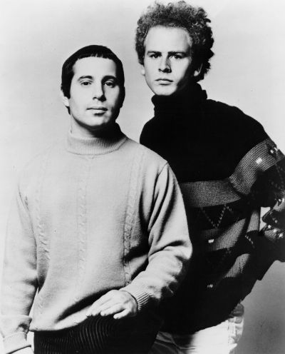 jandersdean's tweet photo. Janders Dean team is bringing the smooth easy-listening harmonies of #LegalServiceDesign to @LegaldesignFI #likeabridgeovertroubledprocess https://t.co/RGdSa53EU7