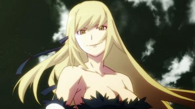 Spirit Dreams Inside A Twitter 幼女から大人に変身って 物語シリーズの忍野忍 キスショット を思い浮かんだ Uqholder 物語シリーズ Spirit Dreams Inside A Twitter 幼女から大人に変身って 物語シリーズの忍野忍 キスショット を思い浮かんだ Uqholder 物語シリーズ