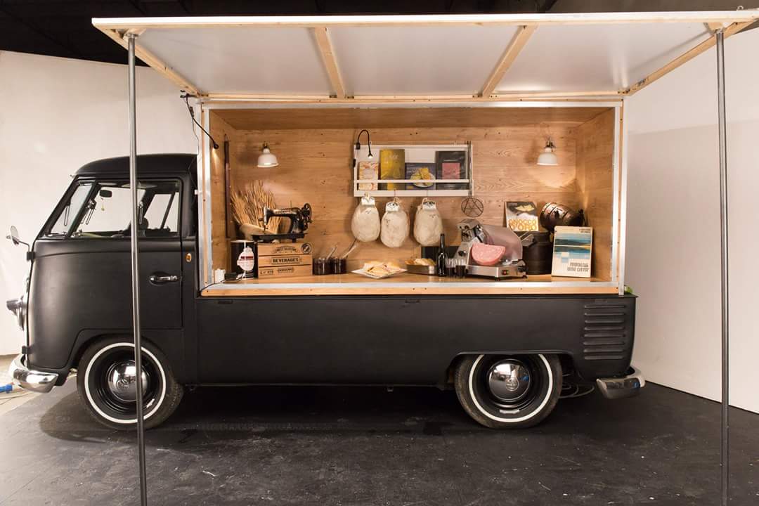 A #EatineroPersiceto è in arrivo anche il non plus ultra dello #GnoccoFritto con #Mr.Max!
Non sarà troppo 😉? #Bologna  #streetfood