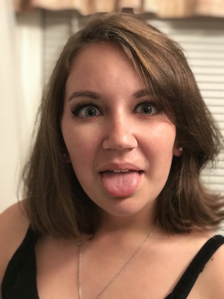 spooptheloop's tweet photo. New hair, new me. ☺️💇 https://t.co/8pIQOinAEI