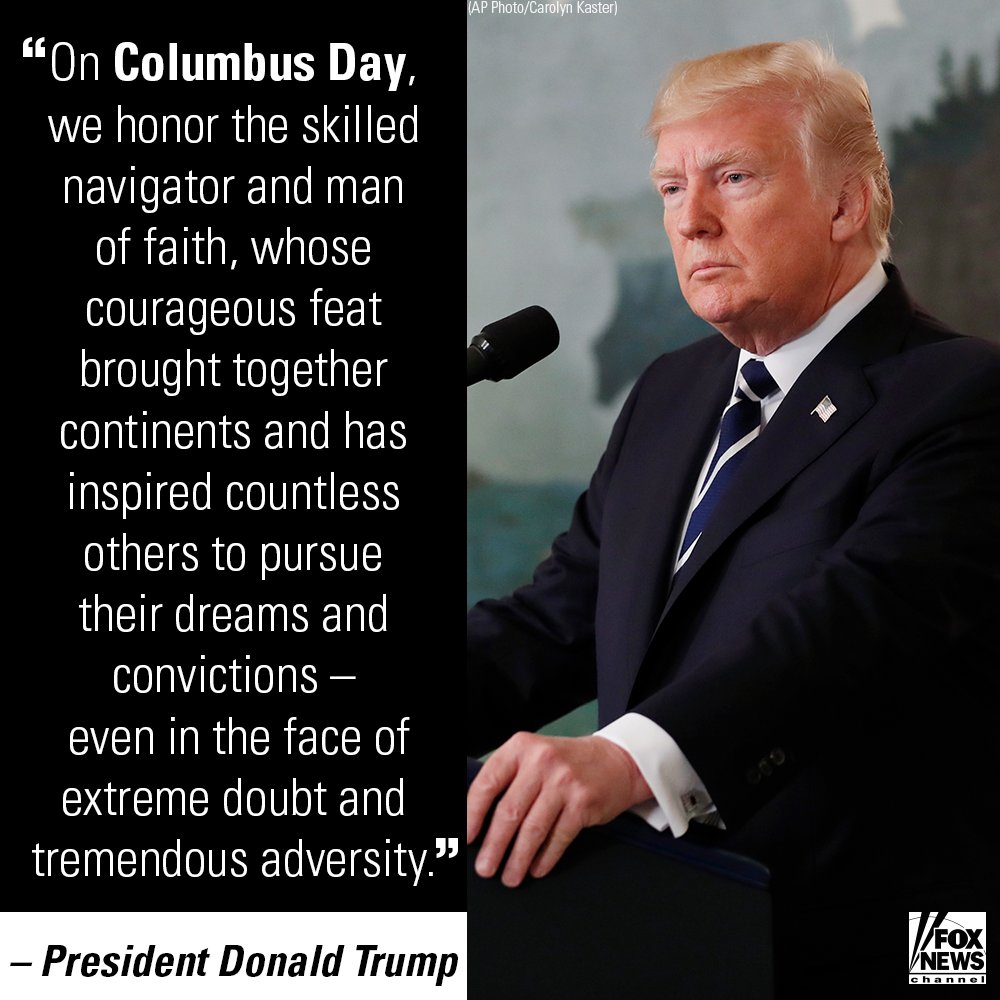 FoxNews tweet picture