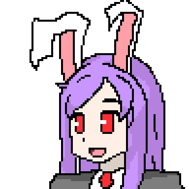 Hsi姉貴のtwitterイラスト検索結果 Hsi姉貴のtwitterイラスト検索結果