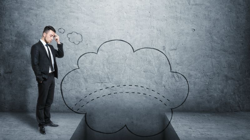 From <a href="/Adecco_UK/">Adecco UK & Ireland</a>: How schools can help close the #skillsgap buff.ly/2xua4pK