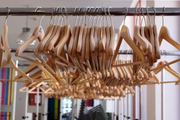 Cotton_Connect's tweet photo. Fantastic to see @StellaMcCartney & @therealreal work together to drive a global #sustainable #fashion movement
https://t.co/eC2Eq6Wwv8 https://t.co/AhpxjNqq6R