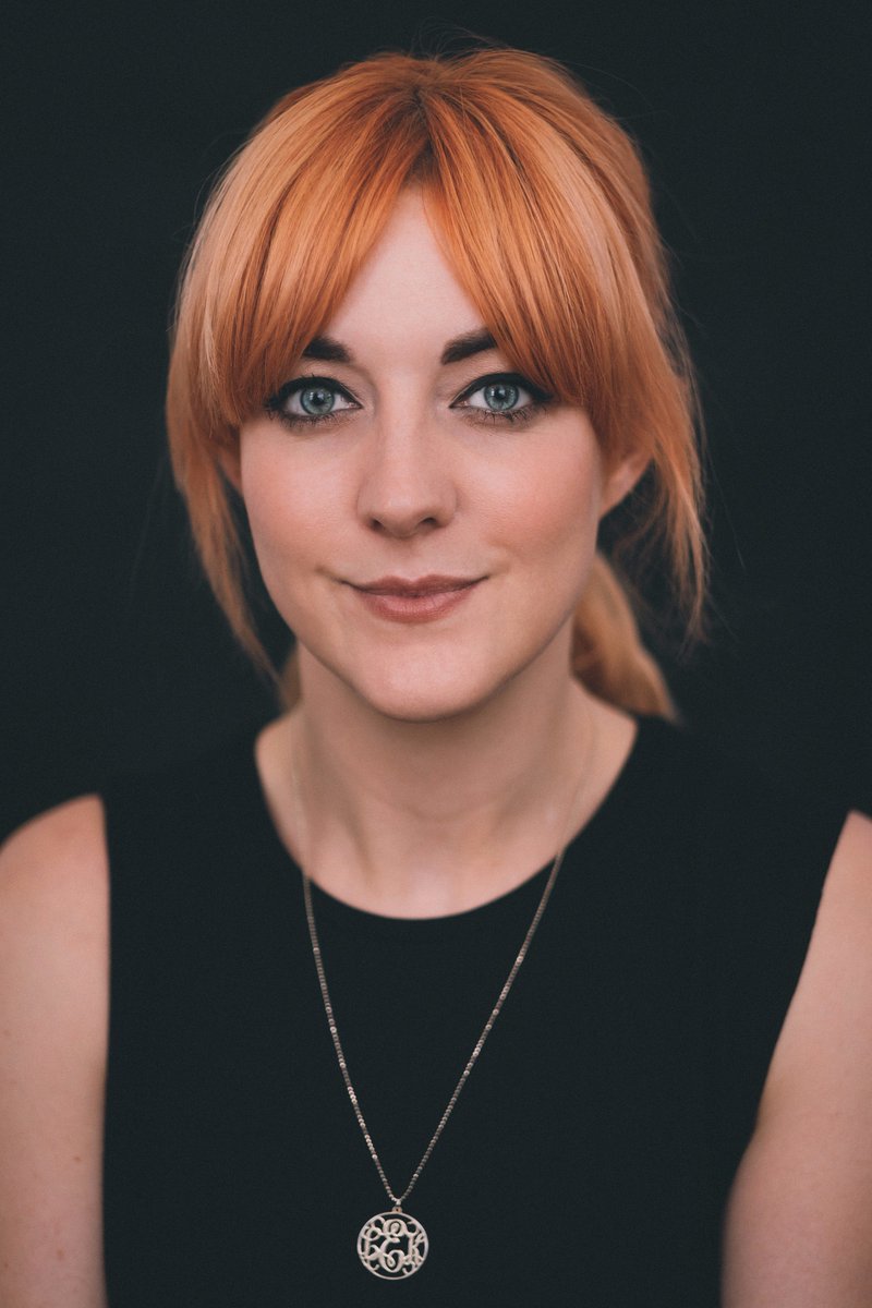 Time's running out to get your tickets for the <a href="/QEIICentre/">QEII Centre</a> #blogger #career #workshop with <a href="/luciekerley/">Lucie Kerley</a> on 16 Oct qeiicentre.london/qeii-inspire/