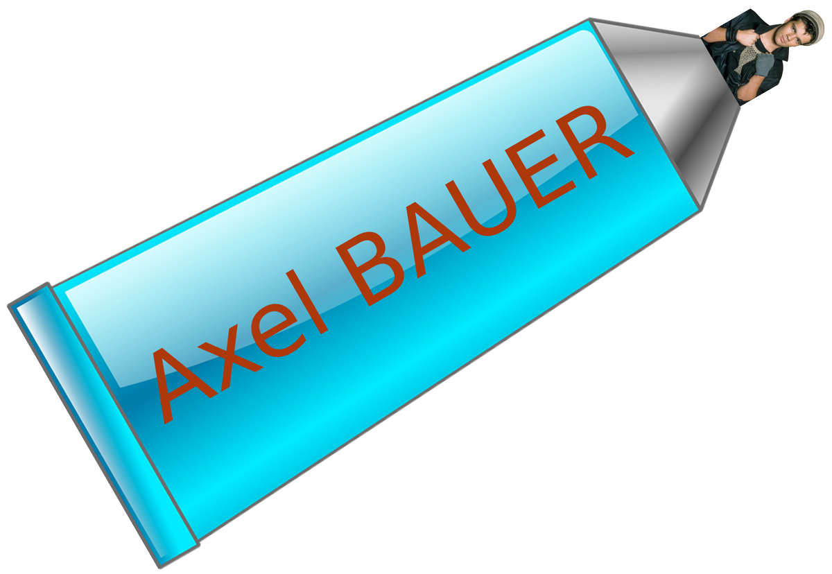 natalia_travis's tweet photo. #CPS Voici un Axel en tube pour Walid https://t.co/FrrFkQU9c4