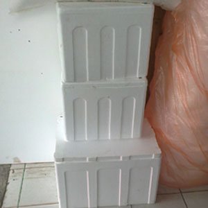 TPJLubukPakam (@tpjlubukpakam) on Twitter photo Jual Styrofoam dan Bubble Wrap di Lubuk Pakam-Toko Plastik Jaya Pakam.
…oplastikjayalubukpakam.blogspot.co.id
<a href="/EkspedisiMedan/">Ekspedisi di Medan.</a> <a href="/Jack_Movers/">Jasa Pindahan Medan.</a> <a href="/OtomatisIklan/">Iklan Otomatis</a> Jual Styrofoam dan Bubble Wrap di Lubuk Pakam-Toko Plastik Jaya Pakam.
…oplastikjayalubukpakam.blogspot.co.id
<a href="/EkspedisiMedan/">Ekspedisi di Medan.</a> <a href="/Jack_Movers/">Jasa Pindahan Medan.</a> <a href="/OtomatisIklan/">Iklan Otomatis</a>
