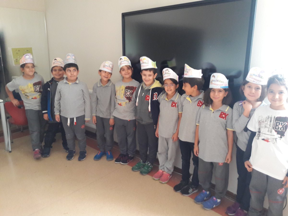 nursenozdmr38's tweet image. #codeweek #bkegitek #europecodeweek