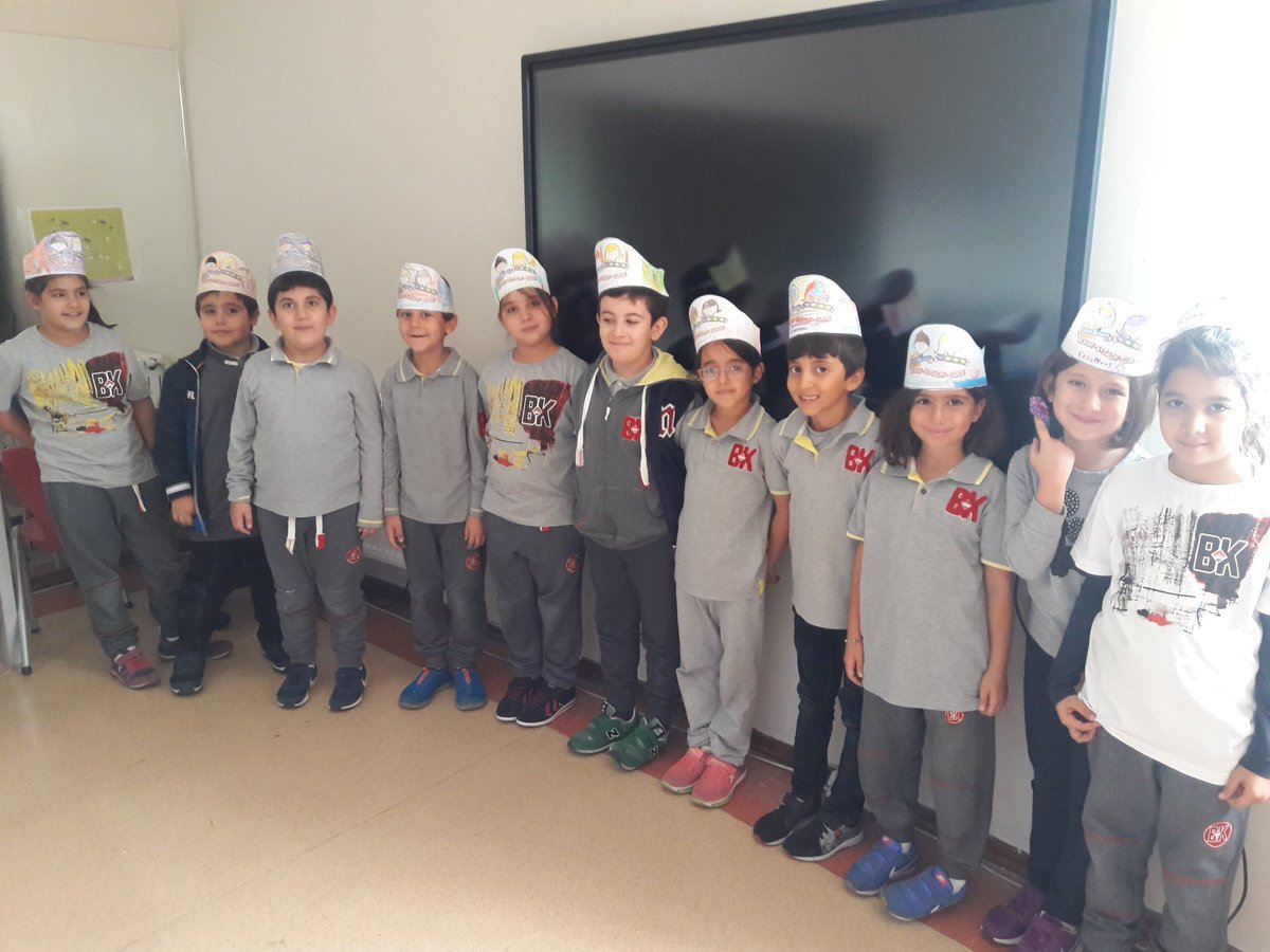 nursenozdmr38's tweet image. #codeweek #bkegitek #europecodeweek