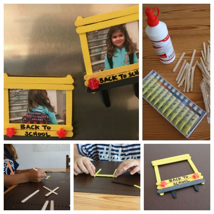 colorman_4's tweet photo. #Diy #maget #photo frame for back to school
https://t.co/pFdYrB6riw https://t.co/jTKNH1zkJd