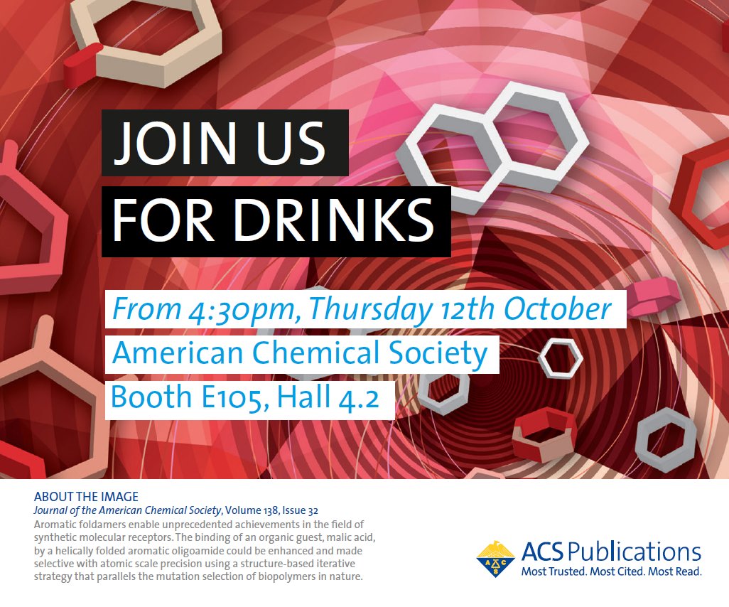 ACS4Libraries tweet picture