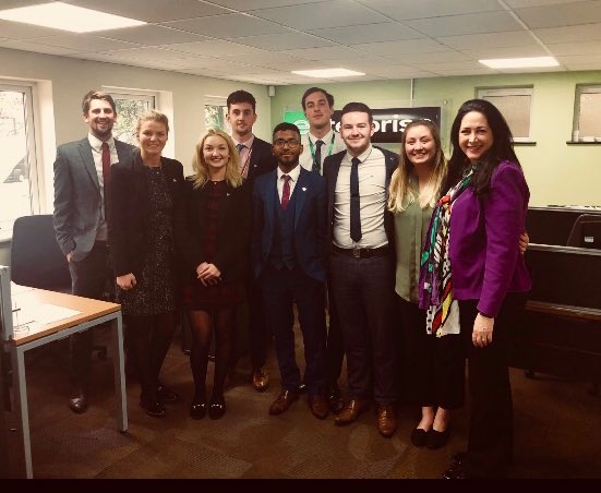 Janene Scurfield tweet media