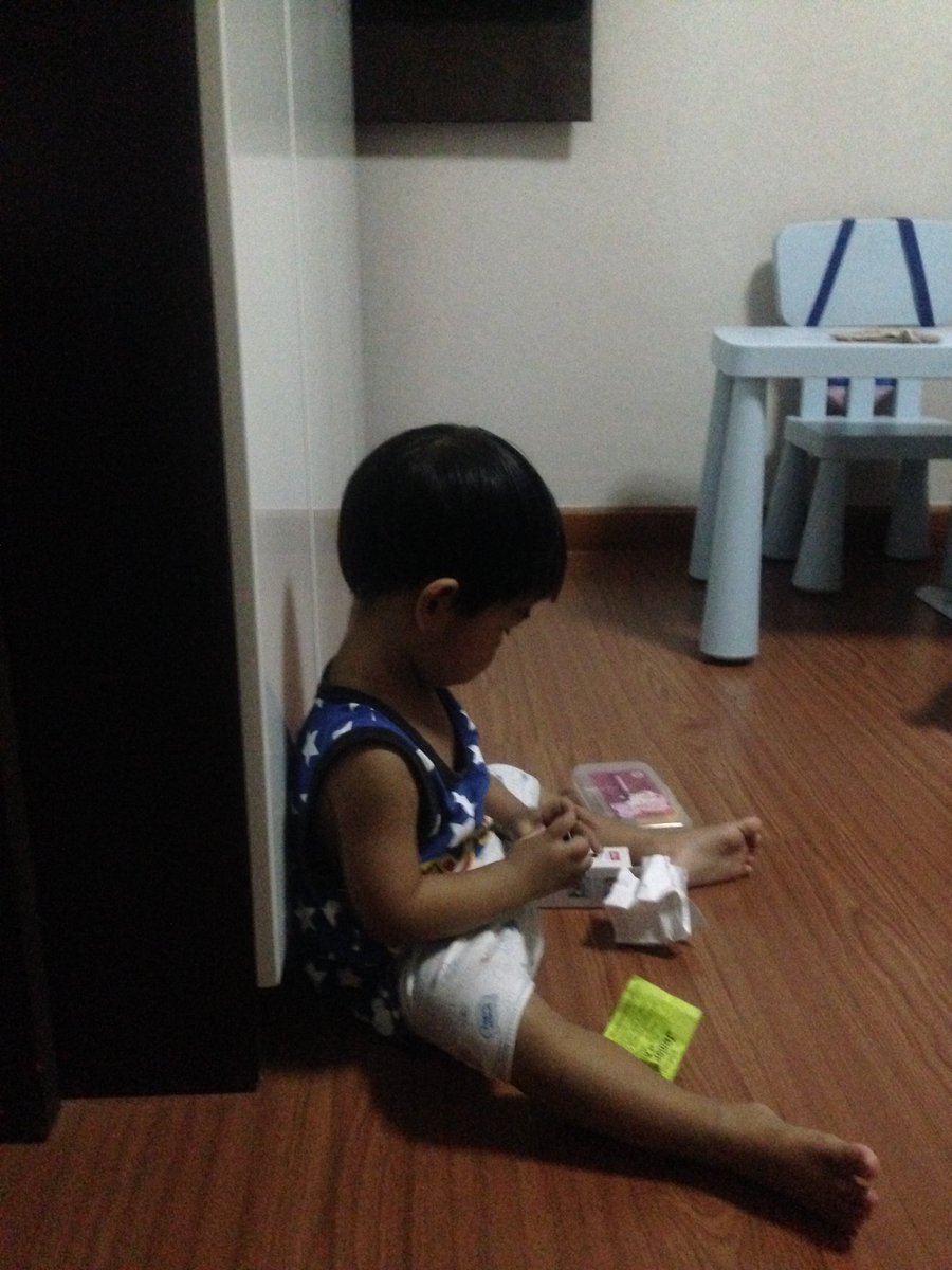 Toom_tim tweet picture