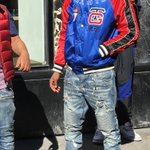 Photo by DinkMoney (@_StayFoolin)