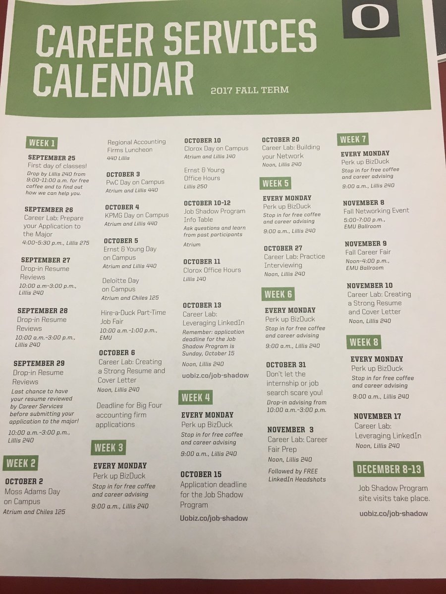 CEO_NETWORK's tweet image. Hey everyone! Be sure to be on the look out for these events happening on campus!