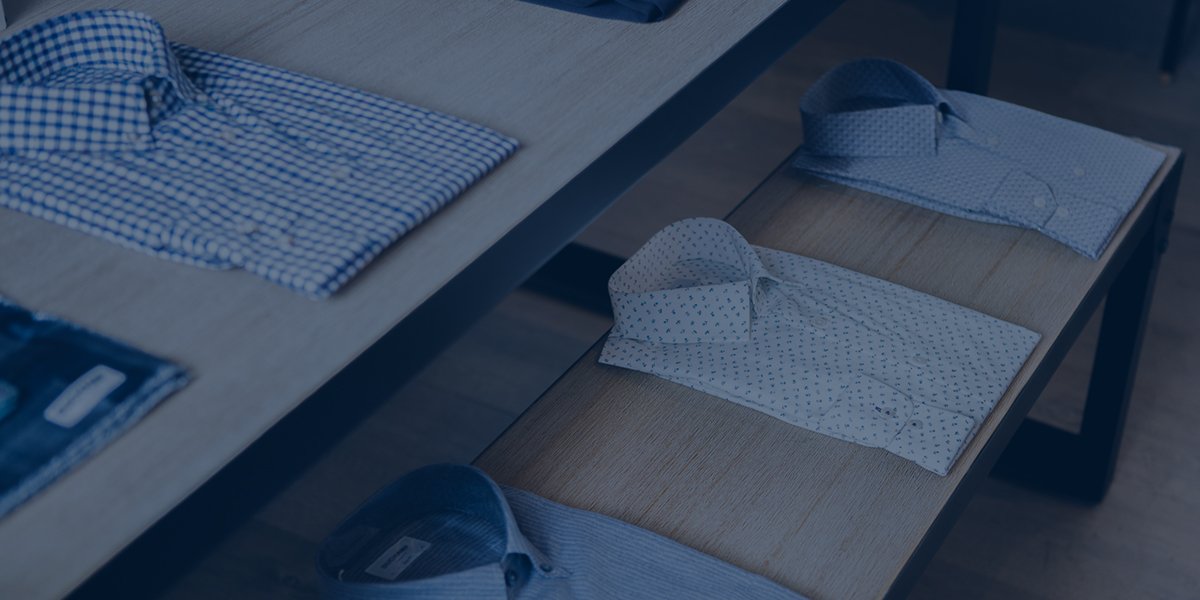 Duchamp London tweet media