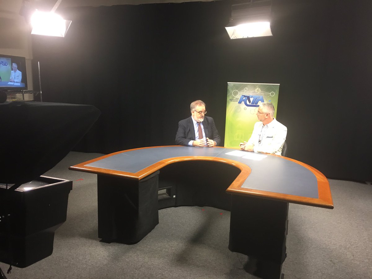 Florida Cable (FCTA) tweet media