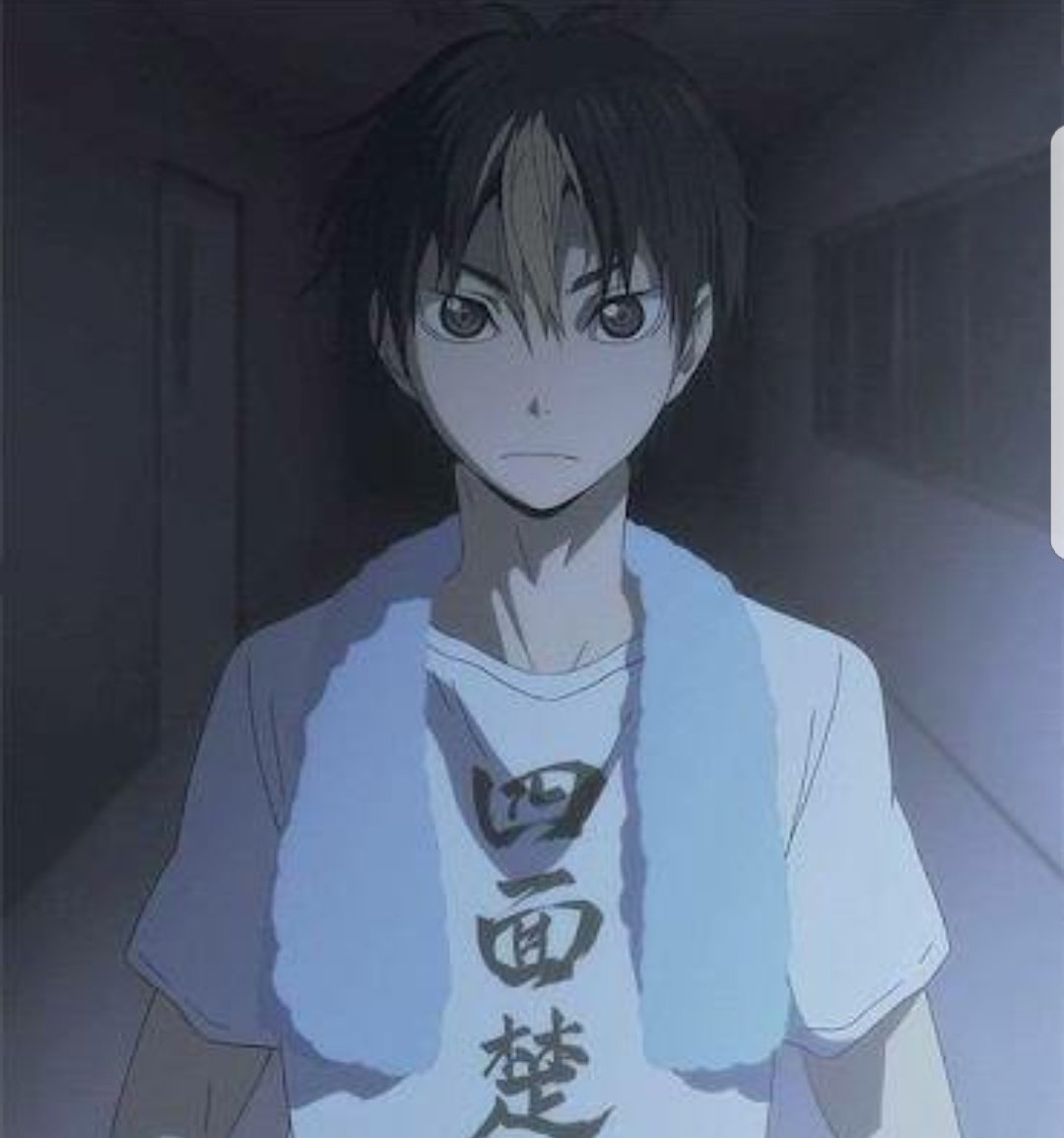 甘楽 西谷夕生誕祭17 ノヤっさん誕生日おめでとう ほんと男前でかっこいいっす ハイキュー Rtした人全員フォローする いいねした人全員フォローする 10月10日は西谷夕の誕生日 甘楽 西谷夕生誕祭17 ノヤっさん誕生日おめでとう ほんと男前でかっこいいっす ハイキュー Rtした人全員フォローする いいねした人全員フォローする 10月10日は西谷夕の誕生日
