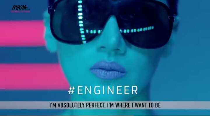 Adarsh_dvn's tweet photo. Every Engineer Think This : 😂
@taapsee U Looking Damn Awsm !! 😍 #BreakTheHashtag https://t.co/8D13OzXDju