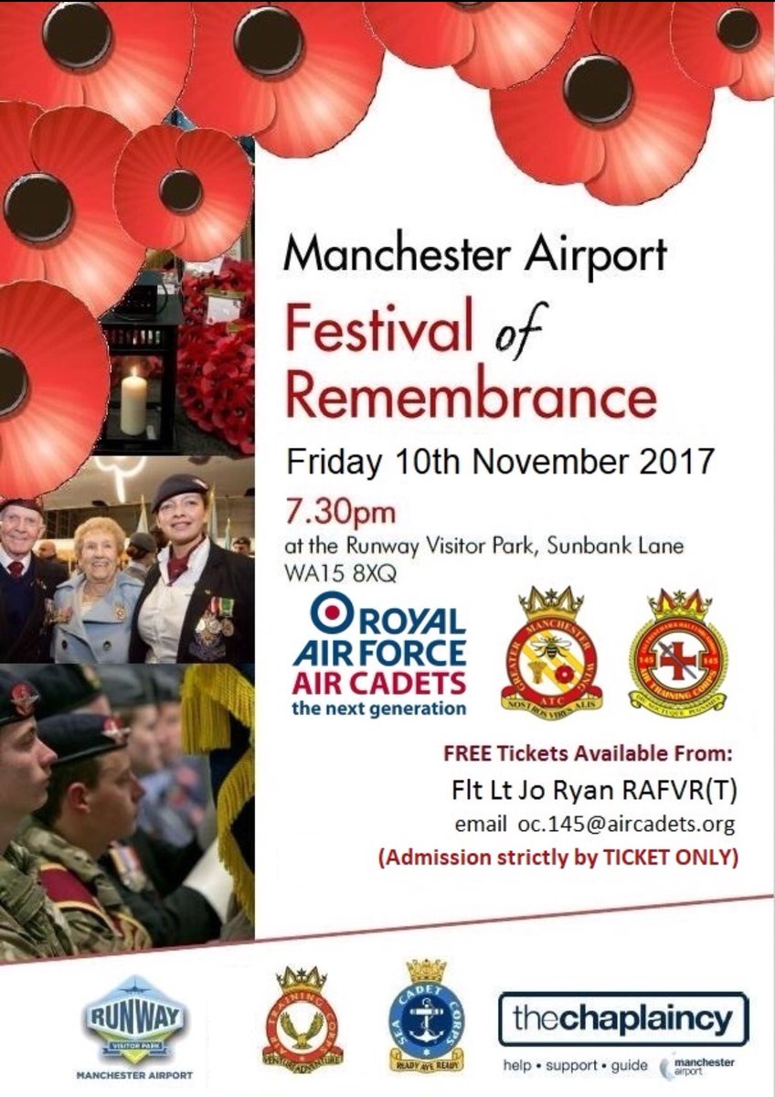 <a href="/gmaircadets/">Greater Manchester Wing - RAF Air Cadets</a> <a href="/ACO_RCNORTH/">RC North - ACO</a> <a href="/ComdtAC/">Commandant RAF Air Cadets</a> <a href="/stncdrrafwitt/">Stn Cdr RAF Wittering</a> <a href="/villageward/">Villageward</a> @MESS_Charity @SeacadetsAltrin <a href="/gmanacf/">Gtr Manchester ACF</a>