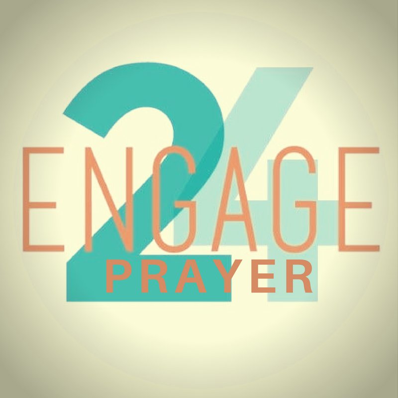 usfbcm's tweet photo. Engage 24 is tomorrow! Join us at the BCM at 8 am to pray for students before we go out on campus 9 - 5! #ChangetheWorld #MovementofGod https://t.co/lUq03TJbhK