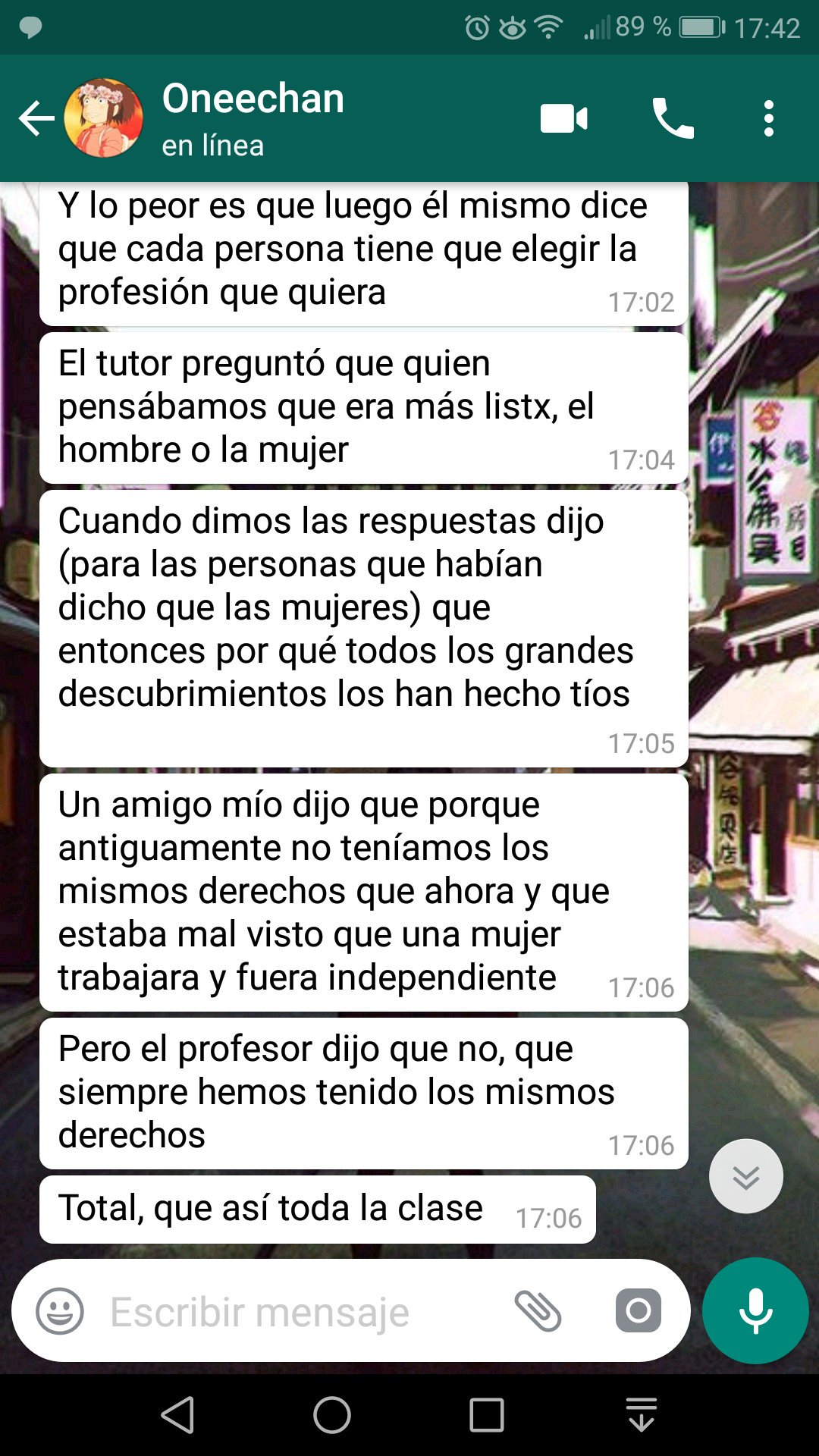 Lefogyok a hrt leállítása után