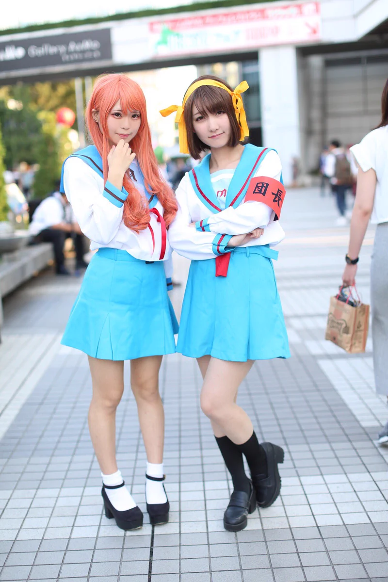 DLtQ752VwAEKidC?format=webp&